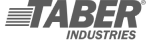 Taber Industries