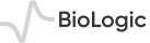 Logo BioLogic black text HD 1