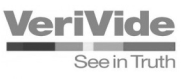 verivide-logo 1