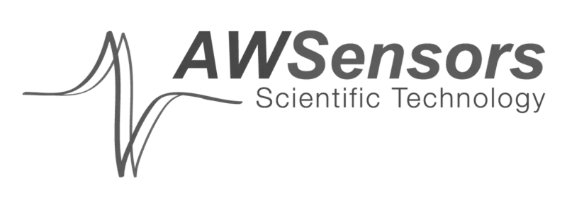 AWSensors Logo