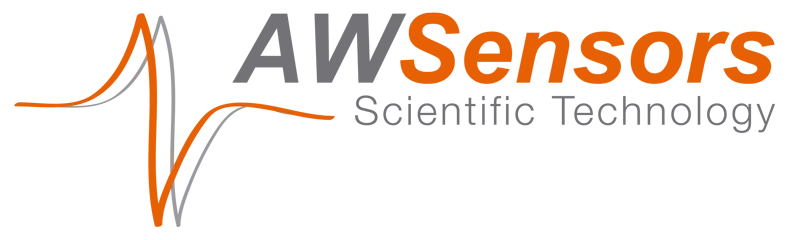 Logos AWS 2015 1