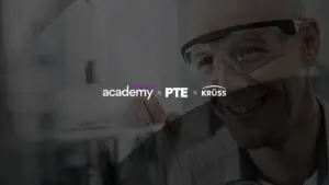 cromocol academy packaging 2025