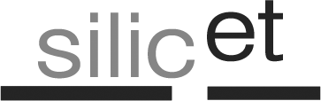 silicet_logo_neu02-1