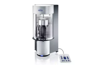 Bubble Pressure Tensiometer - BP100 - BP100 - Krüss