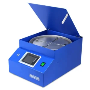 Centrifugal Film Applicator – Model 334 Smart - ERICHSEN