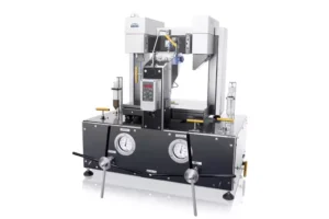 Drop Shape Analyzer - DSA100HP1750 DSA100HP1750 - Krüss