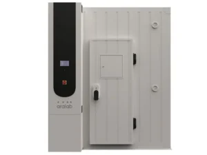 FITOCLIMA HP