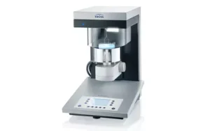 Force Tensiometer - K6 K6 - Krüss