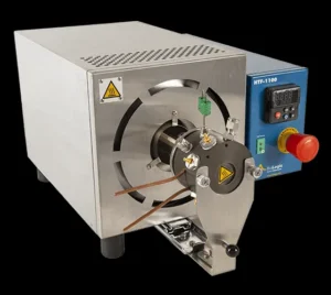HTF-1100 - BioLogic