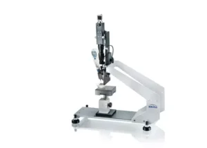 Top View Analyzer - TVA100B TVA100B - Krüss