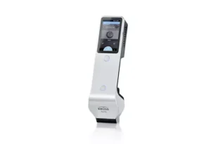 3D Contact Angle - Ayríís - Krüss