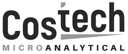 costech