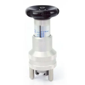 Adhesion Test Apparatus Model 525 - ERICHSEN
