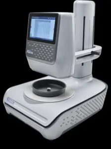 Aeros Spectrophotometer - HunterLab
