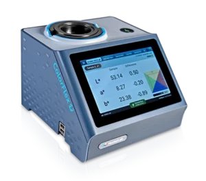 ColorFlex L2 Spectrophotometer / Colorimeter - HunterLab