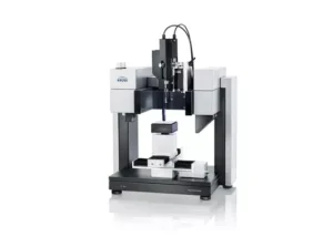Drop Shape Analyzer - DSA100E DSA100E - Krüss