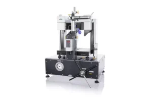 Drop Shape Analyzer - DSA100HP690 - Krüss
