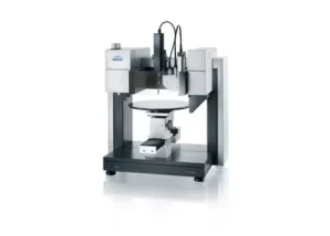 Drop Shape Analyzer - DSA100W - Krüss
