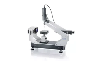 Drop Shape Analyzer - DSA25S - Krüss