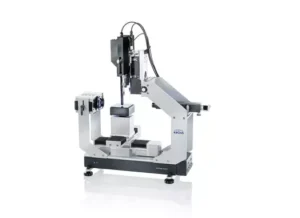 Drop Shape Analyzer - DSA30E - Krüss