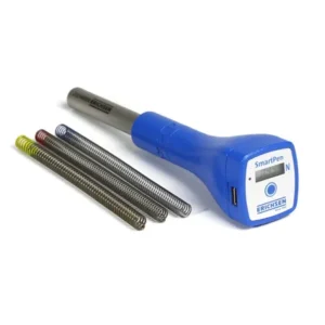 ERICHSEN SmartPen - ERICHSEN