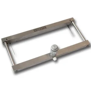 Film Applicator – MULTICATOR 411 - ERICHSEN