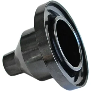 Flow Cups Model 243 - ERICHSEN