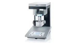 Force Tensiometer - K20 - Krüss