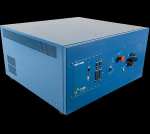HCP-1005 Potentiostat - BioLogic