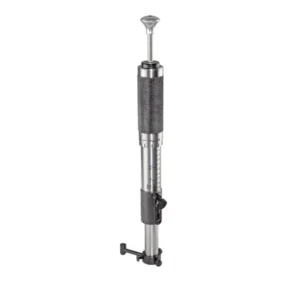 Impact Tester according to Wegner Model 305 - ERICHSEN