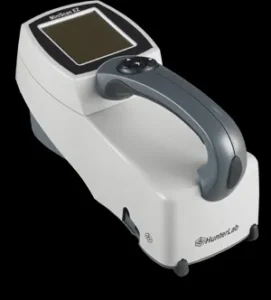 MiniScan EZ 4500L: Portable Spectrophotometer - HunterLab