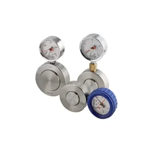 Model 830 - ERICHSEN