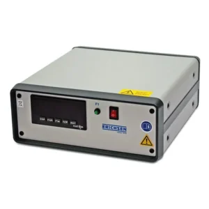 Model 975 AP - ERICHSEN