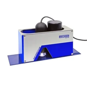 PAINT BORER 518 - ERICHSEN