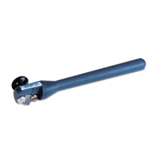 Scratch Stylus acc. to Sikkens Model 463 - ERICHSEN