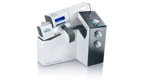 Spinning Drop Tensiometer - SDT SDT - Krüss