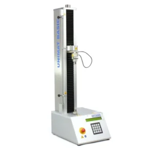 UNIMAT® Basic 050 - ERICHSEN