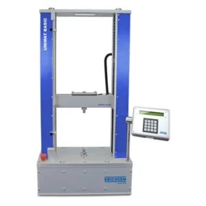 UNIMAT® Basic 054 - ERICHSEN