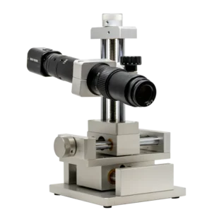 VCAM3 - BioLogic