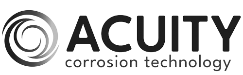 Acuity-Logo-gray