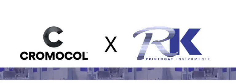 Skarmbild 2026 03 16 135650