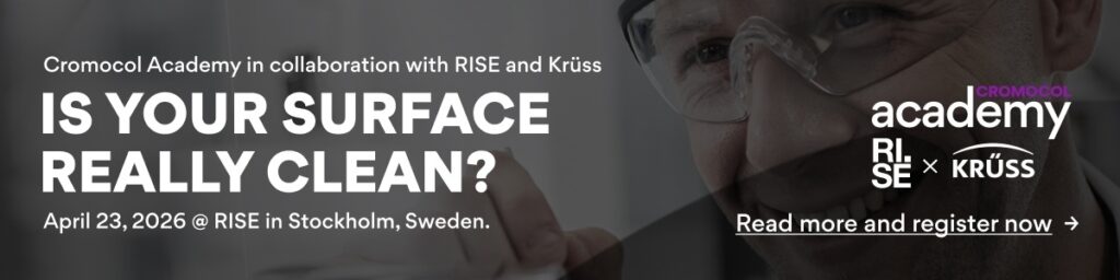 mail footer event 2x