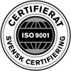 cromocol iso 9001